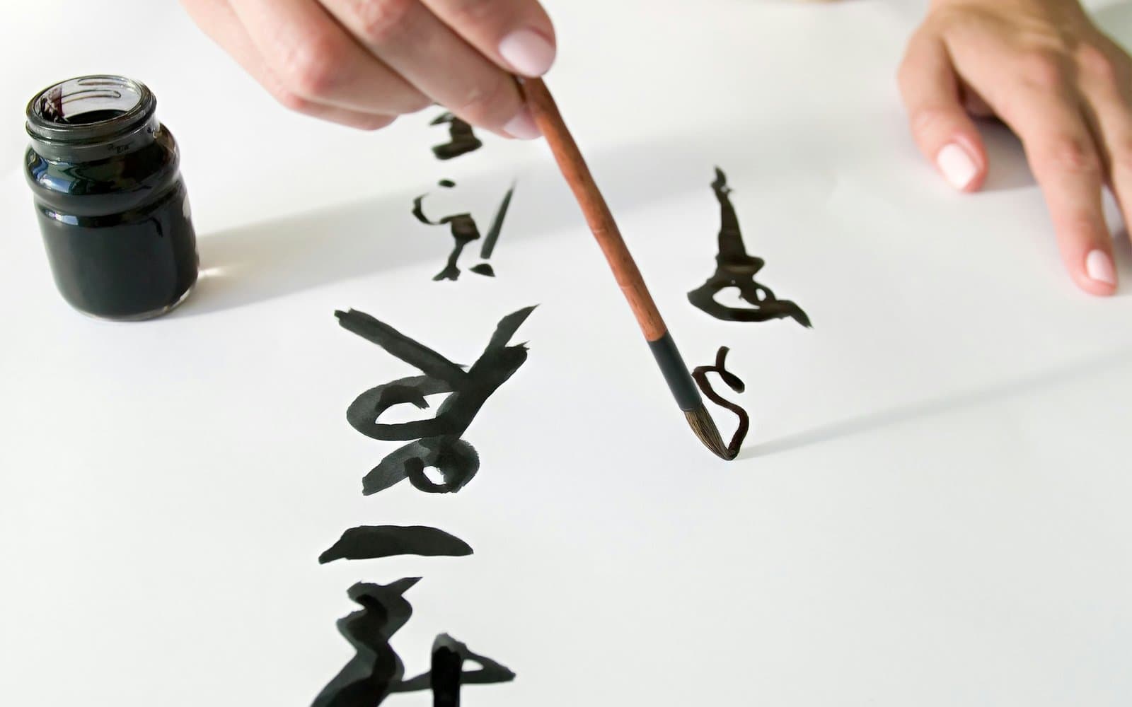 Building Brands That Connect Across Cultures