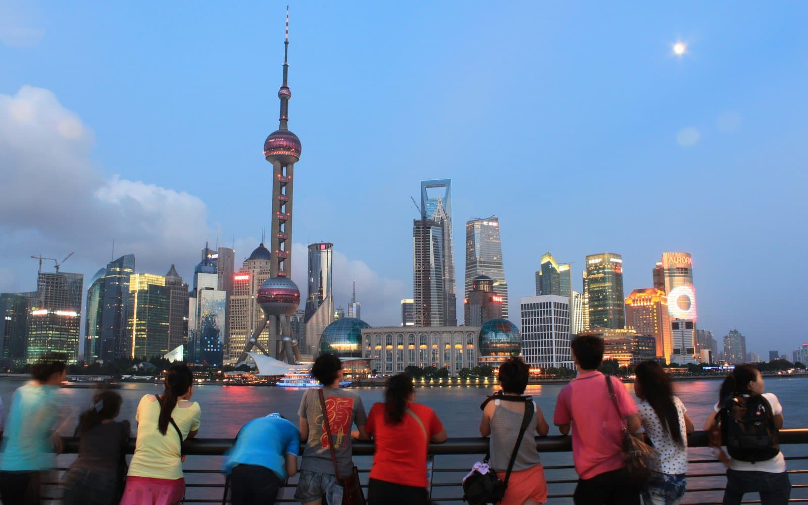 China's New Consumer Market Demands a Different Playbook