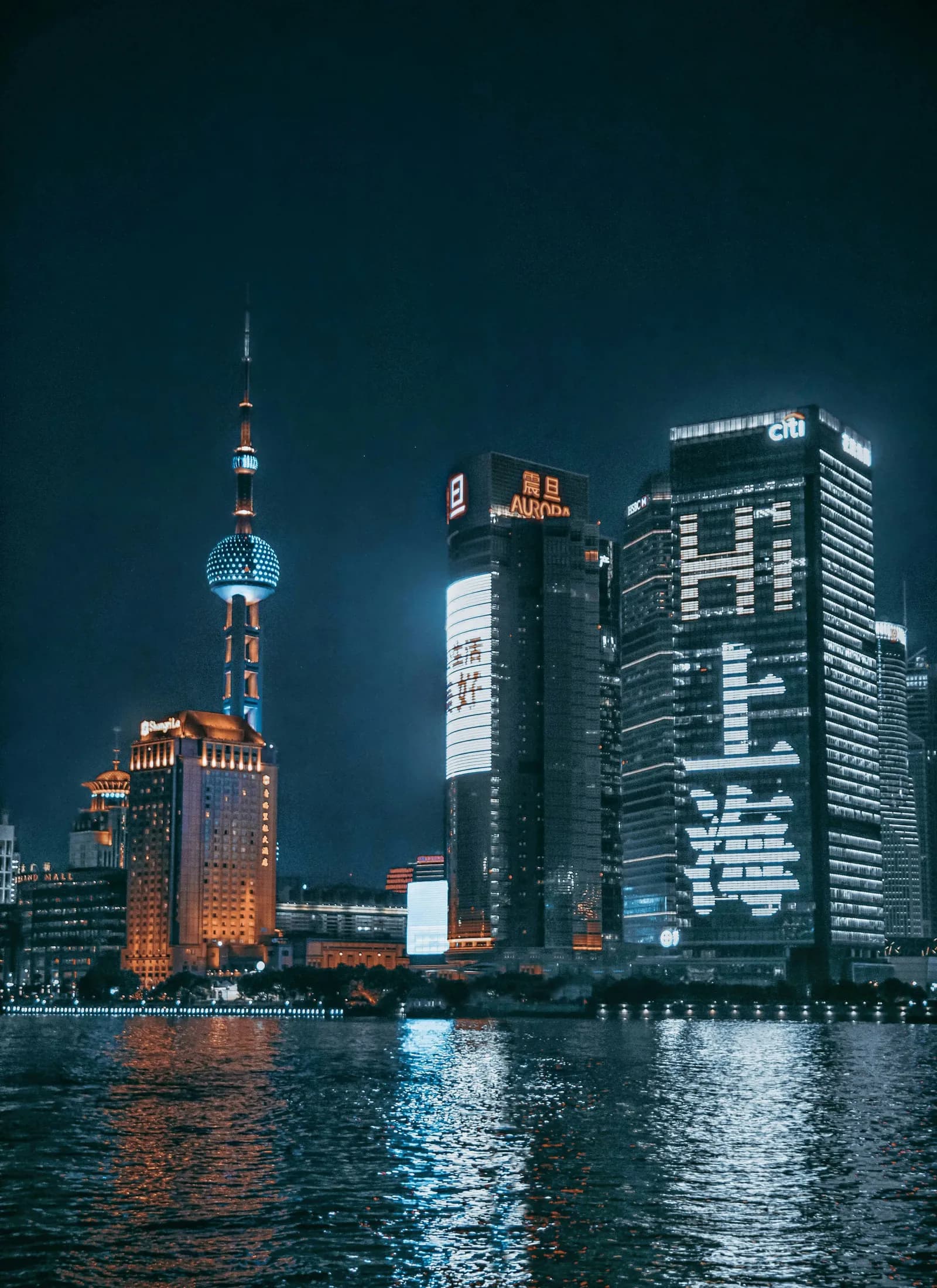 Property & Real Estate