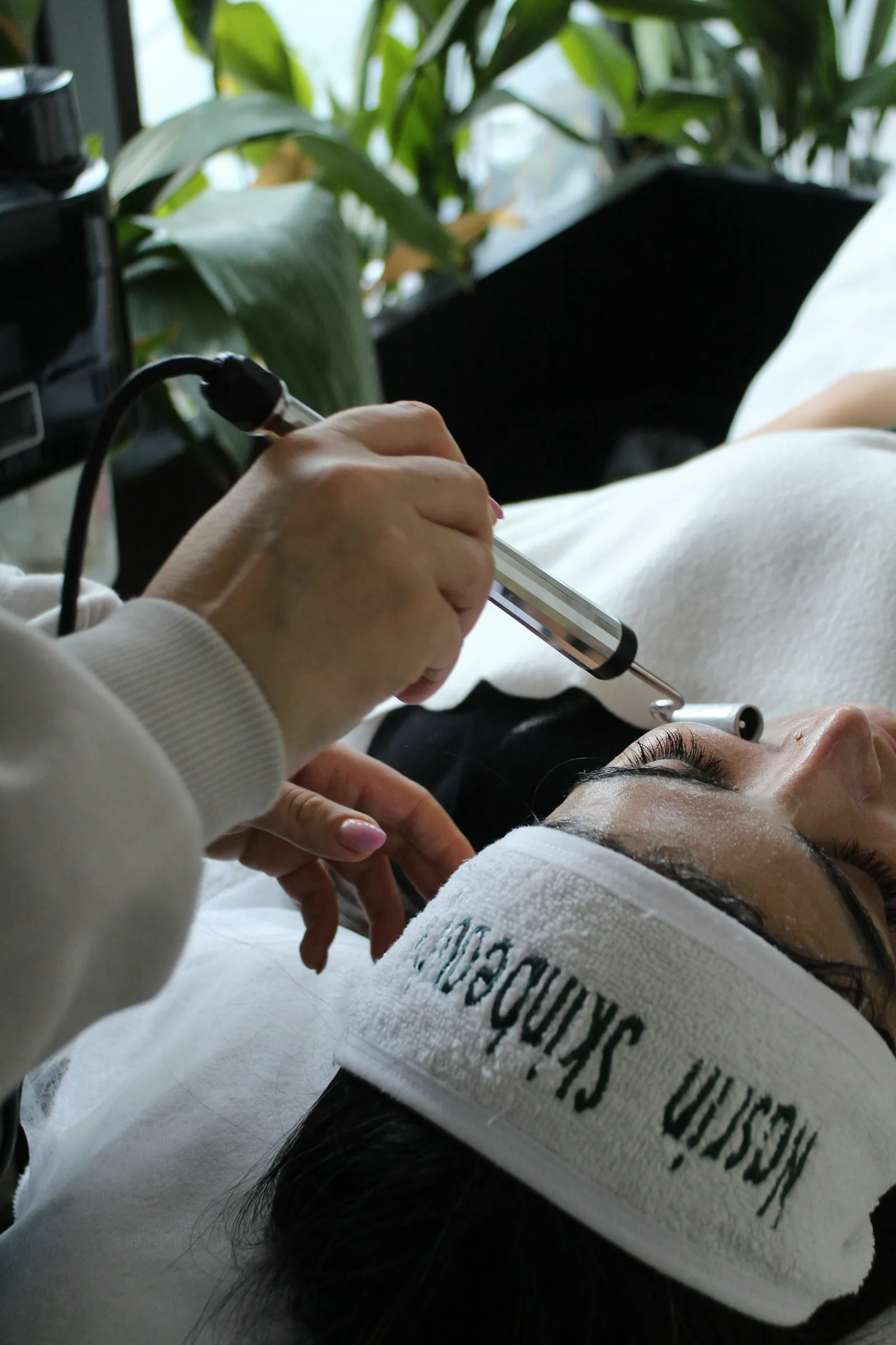 Wellness & Medical Tourism