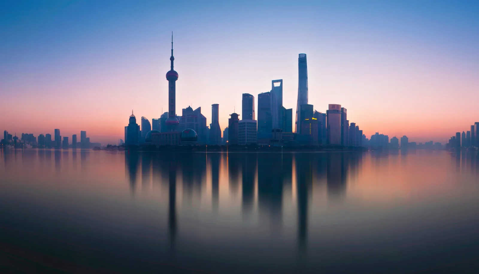 China's New Consumer Market Demands a Different Playbook