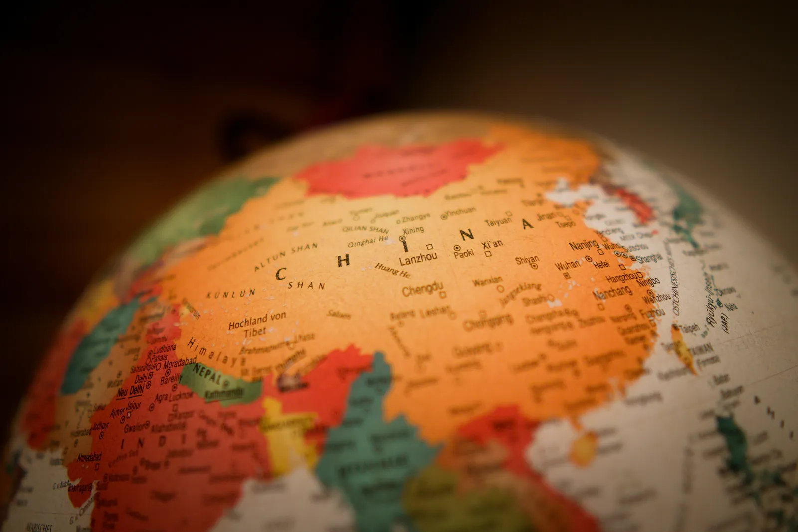 Cross-Border Growth Checklist Before You Enter a Market